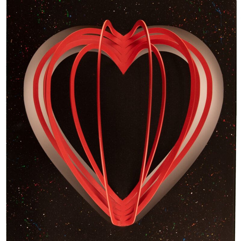 cuore-3d