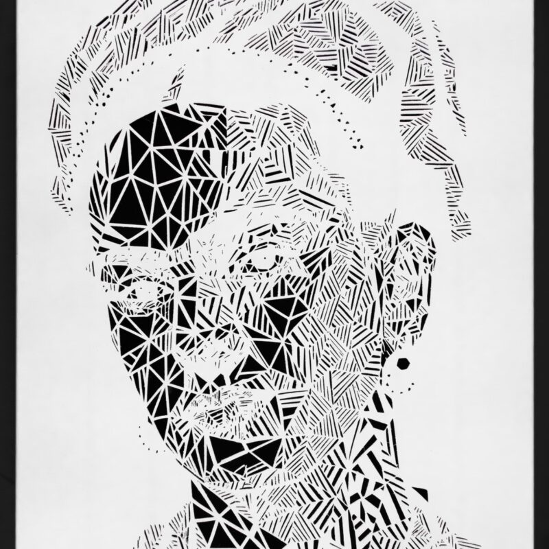 frida-white