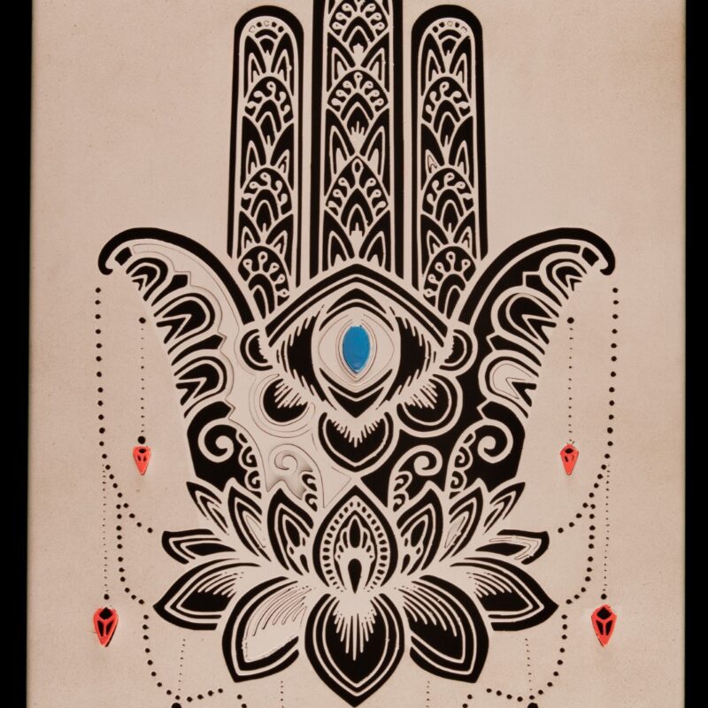 mano-di-fatima-white