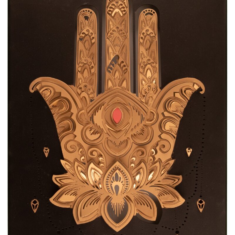 mano-di-fatima-gold