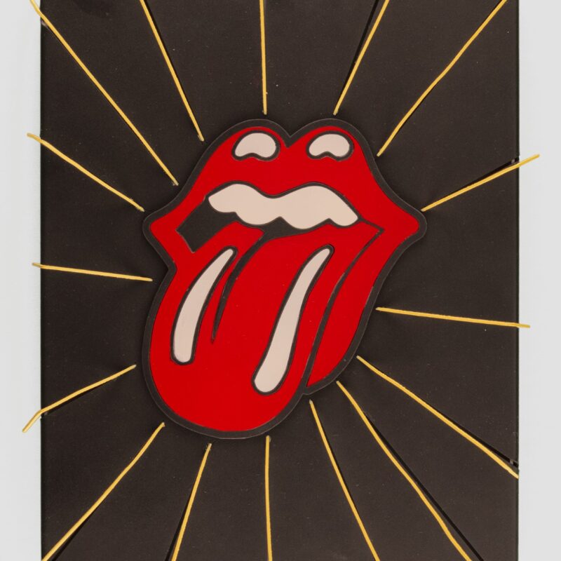 rolling-stone-explosion