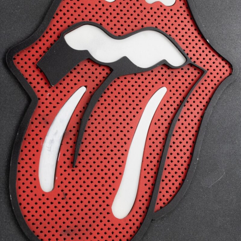rolling-stone-holed