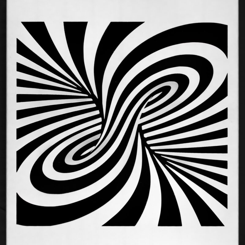 spirali
