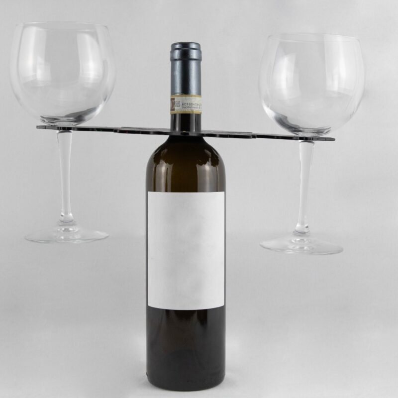 porta-2-calici-bottiglia-vino-fermo-arlecchino