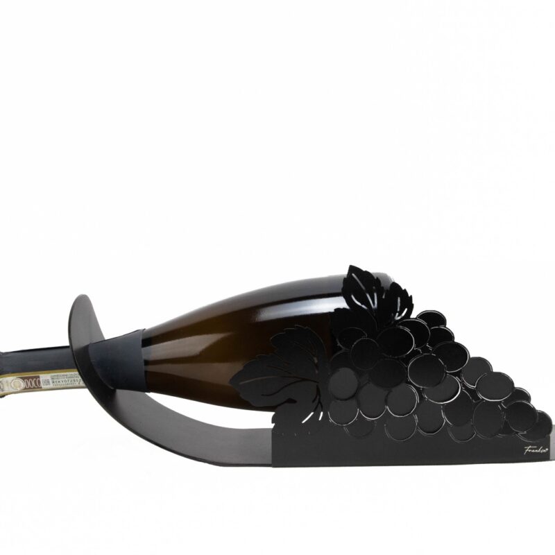 porta-bottiglia-con-uva-nera