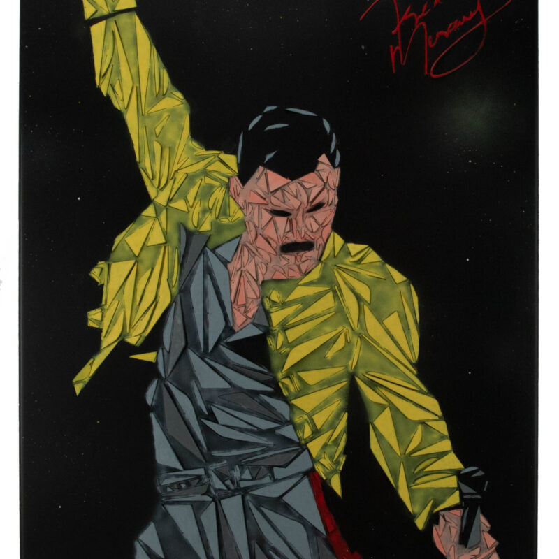 the-legend