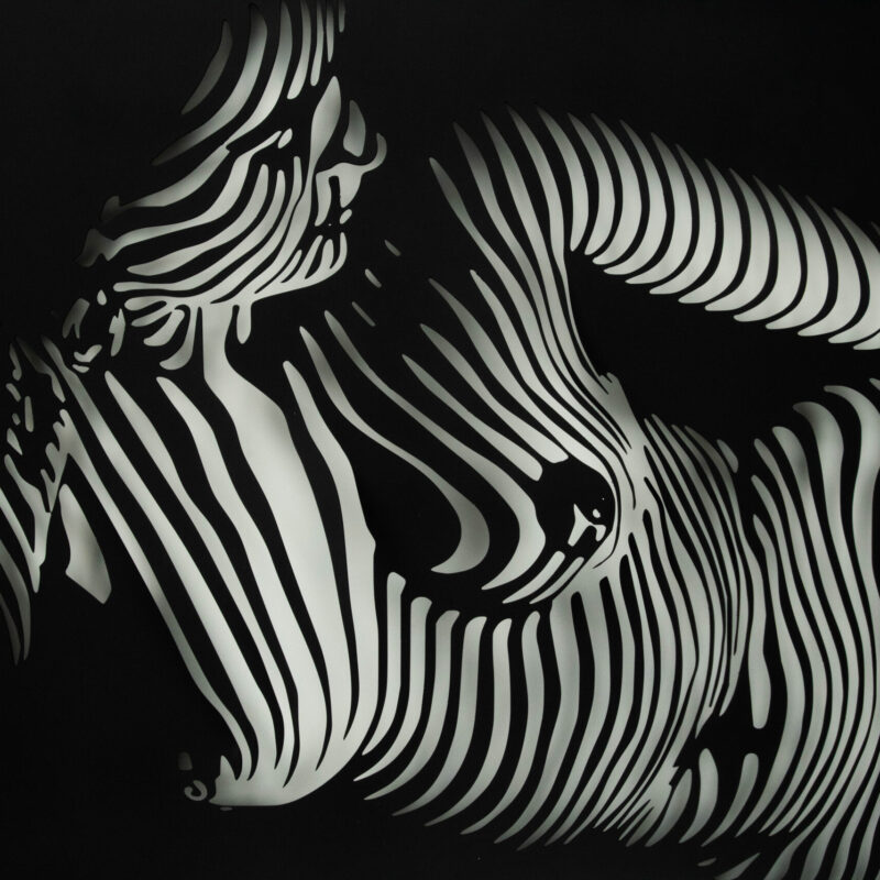 nudita-in-soft-touch