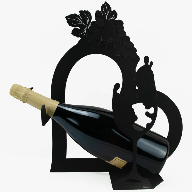 porta-magnum-15l-soft-touch